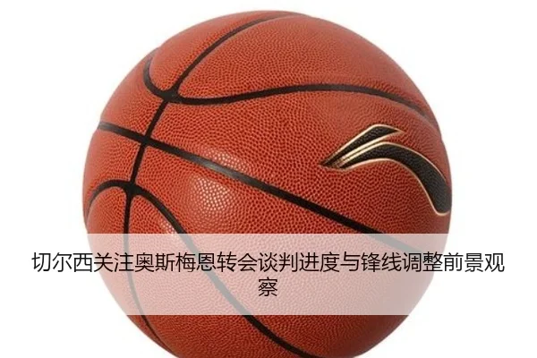 切尔西关注奥斯梅恩转会谈判进度与锋线调整前景观察